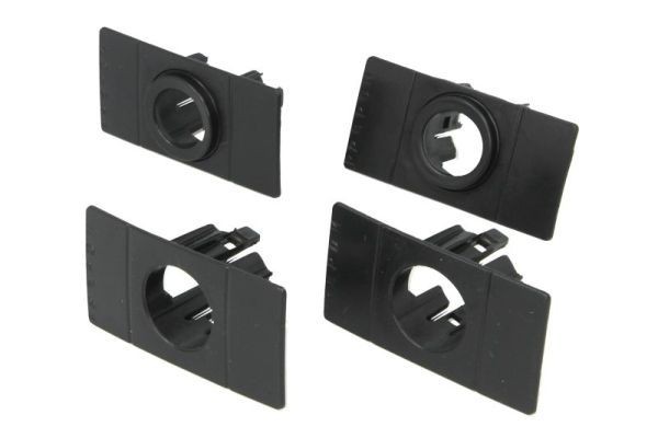 BLIC Halter, Sensor-Einparkhilfe 5503-05-9509960P 5503-05-9509960P BLIC RENAULT MODUS Parksensor Halter Kosten