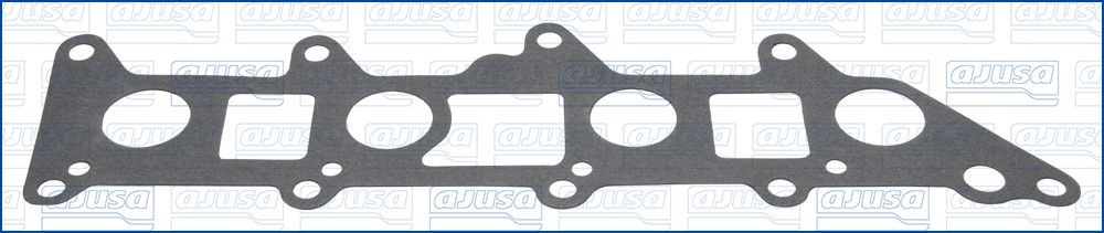 AJUSA Ansaugkrümmer-Dichtung 13059200 13059200 AJUSA Suzuki Swift mk2 Ansaugkrümmerdichtung Kosten