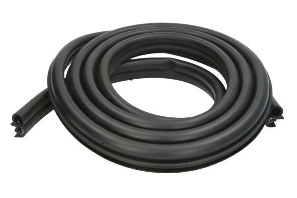 BLIC Guarnizione portiera 5703-04-0061502P BLIC 5703-04-0061502P Guarnizione portiera F31 prezzo