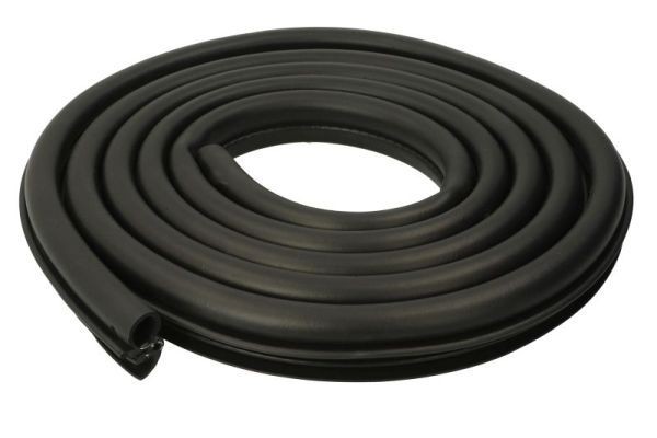 BLIC Deurafdichting 5703-04-0065501P BLIC 5703-04-0065501P originele Deurafdichting X6 (G06, F96) kosten