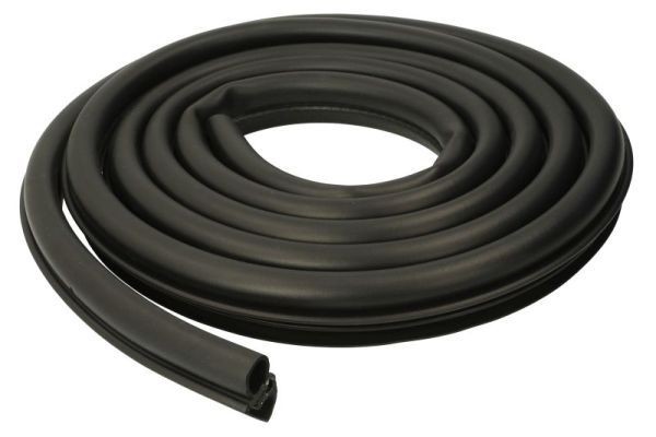 BLIC Guarnizione portiera 5703-04-0066501P BLIC 5703-04-0066501P Guarnizioni finestrini BMW G11 prezzo