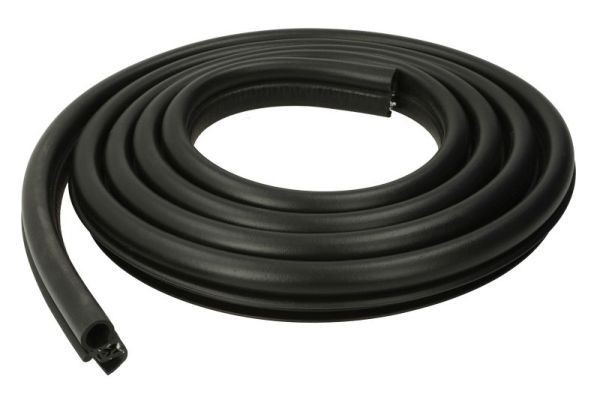 BLIC Joint d'étanchéité de porte 5703-04-0066502P BLIC 5703-04-0066502P Joint de porte X6 (G06, F96) prix