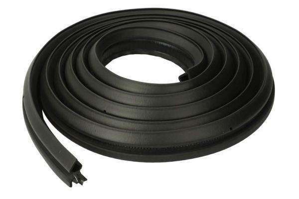 BLIC Guarnizione portiera 5703-04-0066507P BLIC 5703-04-0066507P Guarnizione porta BMW G11 originale prezzo