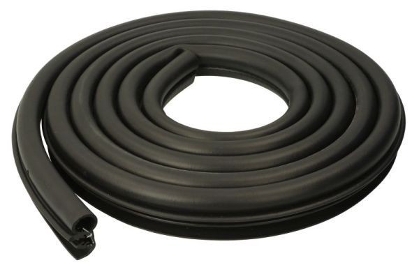 BLIC Dørtetning 5703-04-0085501P BLIC 5703-04-0085501P Dørtetning X6 (G06, F96) pris