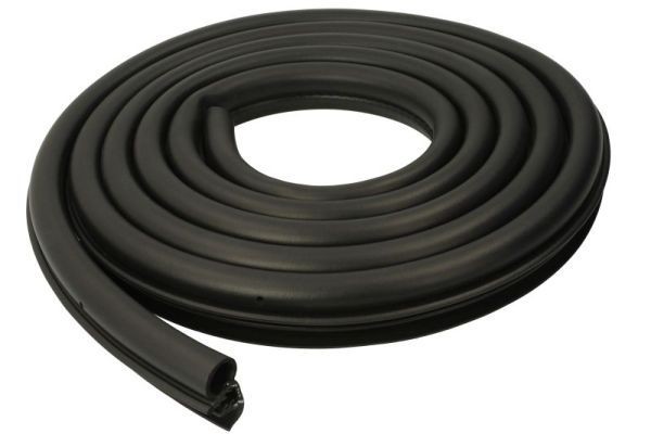 Guarnizione portiera BLIC 5703-04-0085501PP BLIC 5703-04-0085501PP costo Guarnizione porta BMW Serie 6 2011