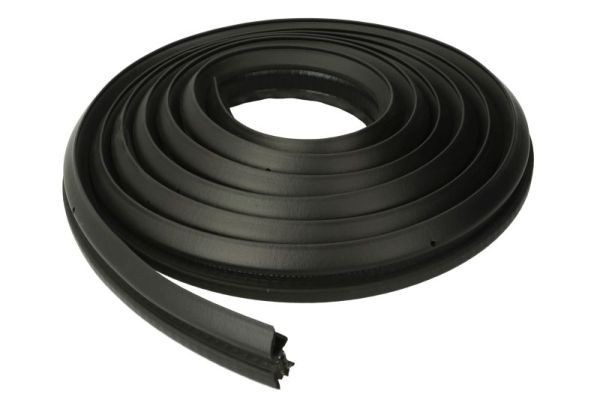 BLIC Dørtetning 5703-04-0085507P BLIC 5703-04-0085507P Dørpakning 1 Sedan (F52) pris