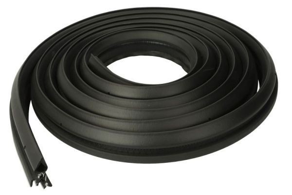 BLIC Guarnizione portiera 5703-04-0085507PP BLIC 5703-04-0085507PP Guarnizione porta BMW G11 originale prezzo