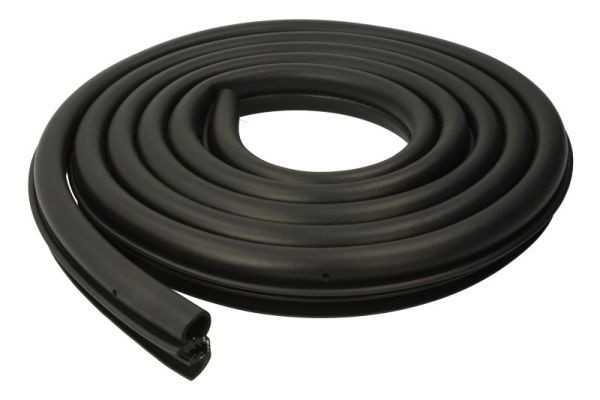 BLIC Dørtetning 5703-04-0086501P BLIC 5703-04-0086501P Dørtetning 1 Sedan (F52) pris