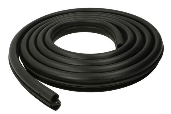 BLIC Guarnizione portiera 5703-04-0086502P BLIC 5703-04-0086502P Guarnizione portiera BMW G11 prezzo