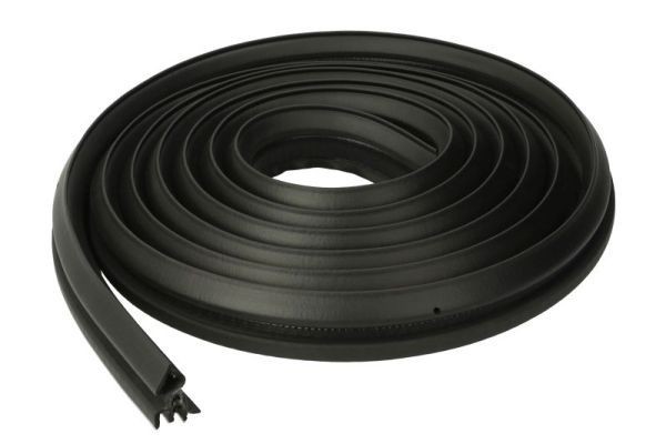 BLIC Guarnizione portiera 5703-04-0086507P BLIC 5703-04-0086507P Guarnizioni finestrini BMW G11 originali prezzo