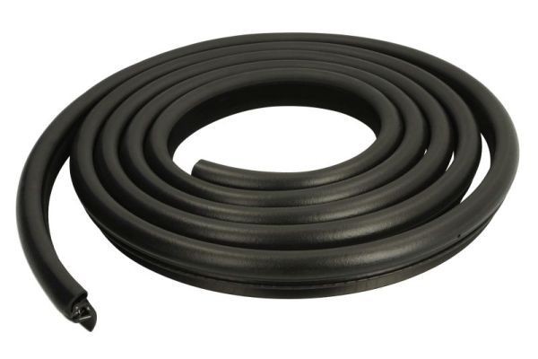 BLIC Guarnizione portiera 5703-04-0092501P BLIC 5703-04-0092501P Guarnizioni finestrini BMW G11 prezzo