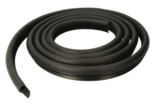 Dörrtätning BLIC 5703-04-0092502P BLIC 5703-04-0092502P: Dörrpackning BMW 6-serie 2015