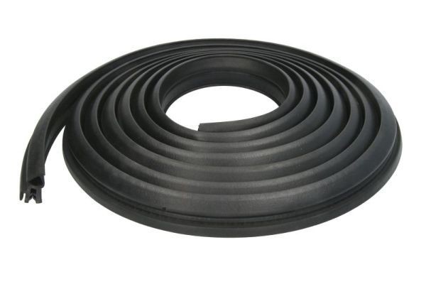 BLIC Dørtætning 5703-04-0092507P BLIC 5703-04-0092507P BMW X5 E70 Dørtætning pris