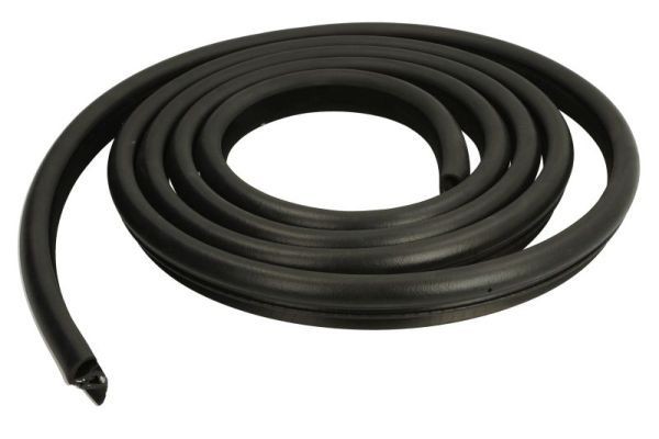 BLIC Dørtetning 5703-04-0093501P BLIC 5703-04-0093501P Dørpakning X6 (G06, F96) pris