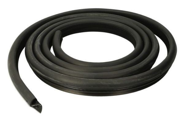 Dørtætning BLIC 5703-04-0093502P BLIC 5703-04-0093502P Gummiliste til bildør BMW 3-serie 2020