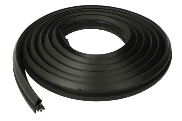 BLIC Dørtetning 5703-04-0093507P BLIC 5703-04-0093507P Dørtetning X6 (G06, F96) pris