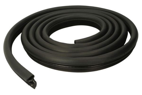 BLIC Guarnizione portiera 5703-04-0095502P BLIC 5703-04-0095502P Guarnizioni finestrini BMW G11 originali prezzo