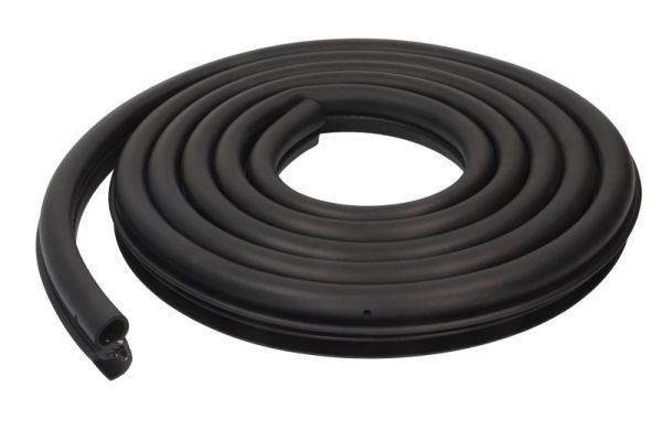 BLIC Deurafdichting 5703-04-0511501P BLIC 5703-04-0511501P originele Deurafdichting C5 Van / Station Wagon (DE_, RE_) kosten