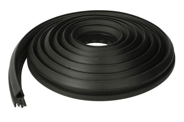 BLIC Τσιμούχα πόρτας 5703-04-0511507P BLIC 5703-04-0511507P γνήσια Λάστιχα πόρτας Citroen Xantia X1 κόστος