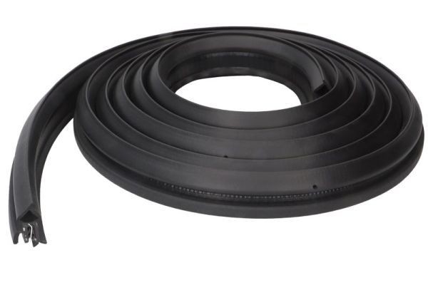 BLIC Dørtætning 5703-04-0518507P Gummiliste til bildør CITROËN BLIC 5703-04-0518507P