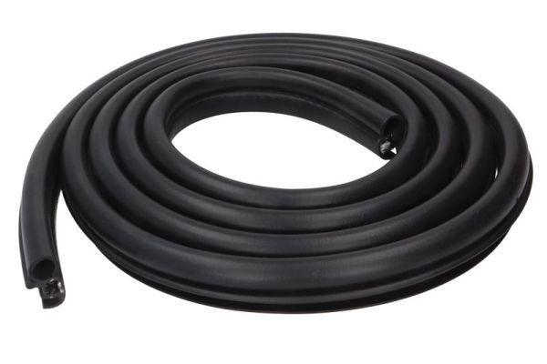 BLIC Uszczelka drzwi 5703-04-0519502P BLIC Uszczelnienie drzwi 5703-04-0519502P doświadczenie