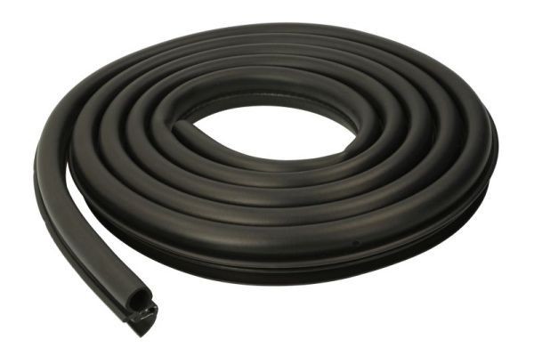 BLIC Deurafdichting 5703-04-0524501P BLIC 5703-04-0524501P Deurafdichting CITROËN C5 Van / Station Wagon (DE_, RE_) goedkoop