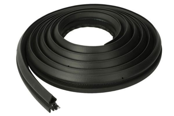 BLIC Dørtætning 5703-04-0524507P BLIC Dørtætning CITROËN 5703-04-0524507P