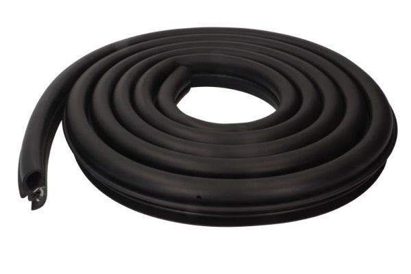 BLIC Uszczelka drzwi 5703-04-0537501P BLIC Uszczelnienie drzwi 5703-04-0537501P doświadczenie