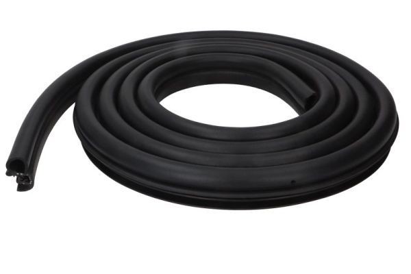 BLIC Deurafdichting 5703-04-0537502P BLIC 5703-04-0537502P Deurafdichting C5 Van / Station Wagon (DE_, RE_) originele prijs