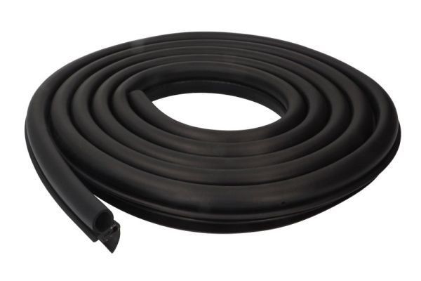 BLIC Tesnenie dverí 5703-04-0553501P Tesnenie dveri Citroën U6U 5703-04-0553501P BLIC