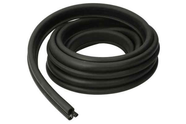 BLIC Dørtetning 5703-04-0553507P BLIC 5703-04-0553507P Dørtetning Citroën Berlingo M pris