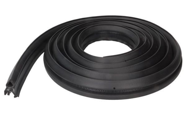 BLIC Deurafdichting 5703-04-0560507P BLIC 5703-04-0560507P Deurafdichting CITROËN C5 Van / Station Wagon (DE_, RE_) aan een voordelige prijs