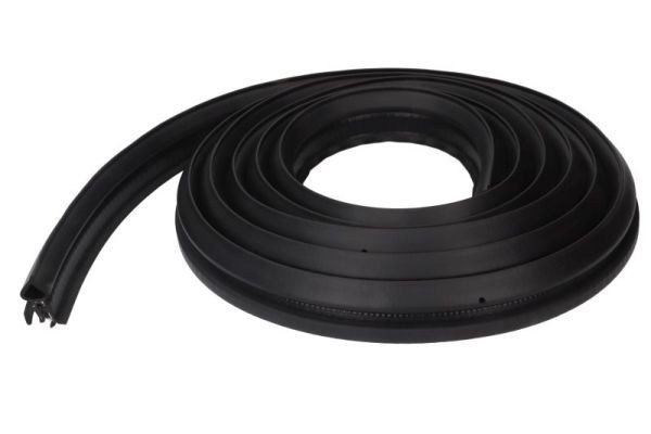 BLIC Joint d'étanchéité de porte 5703-04-2008507P BLIC 5703-04-2008507P Joint de porte Palio I 3/5 portes (178) prix