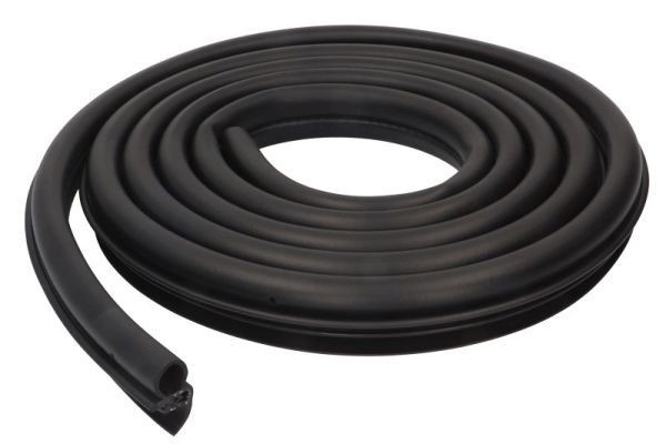 BLIC Deurafdichting 5703-04-2030501P BLIC 5703-04-2030501P Deurafdichting Fiat Linea 323 prijs