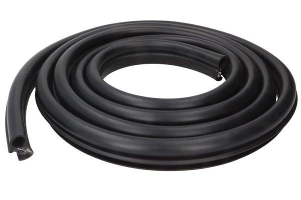 BLIC Τσιμούχα πόρτας 5703-04-2030503SP BLIC 5703-04-2030503SP Τσιμουχεσ παραθυρων αυτοκινητων Fiorino II Pick-up (146) τιμες