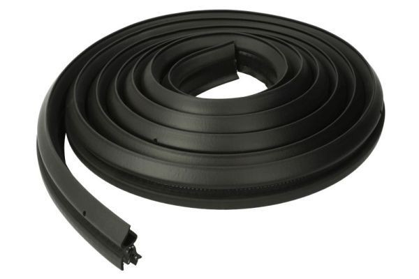 Guarnizione portiera BLIC 5703-04-2030507HP BLIC 5703-04-2030507HP costo Guarnizione porta Fiat 500 2020