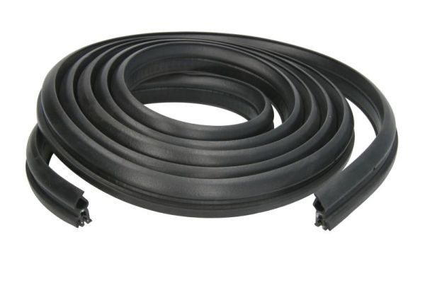 BLIC Deurafdichting 5703-04-2030507P BLIC 5703-04-2030507P Deurafdichting Fiat Linea 323 prijs