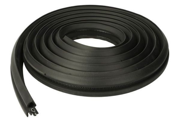 BLIC Τσιμούχα πόρτας 5703-04-2030507SP BLIC 5703-04-2030507SP Λάστιχο πόρτας Fiorino II Pick-up (146) γνήσια τιμες