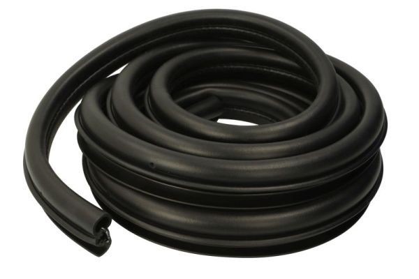 BLIC Τσιμούχα πόρτας 5703-04-2037501P BLIC 5703-04-2037501P Τσιμούχα πόρτας Fiorino II Pick-up (146) τιμες