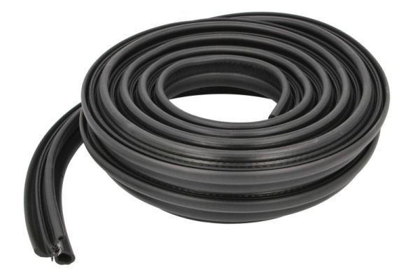 BLIC Deurafdichting 5703-04-2037507P BLIC 5703-04-2037507P Deurafdichting Fiat Linea 323 prijs