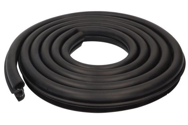 BLIC Türdichtung 5703-04-2042501P BLIC 5703-04-2042501P Türdichtung