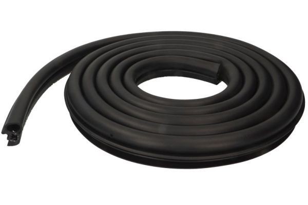 BLIC Guarnizione portiera 5703-04-2042506P BLIC 5703-04-2042506P Guarnizioni finestrini Fiat Sedici FY prezzo