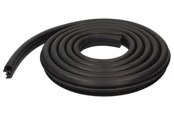 BLIC Τσιμούχα πόρτας 5703-04-2043501P BLIC 5703-04-2043501P Λάστιχα πόρτας FIAT Fiorino II Pick-up (146) σε χαμηλές τιμές