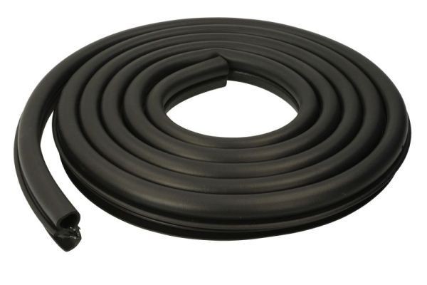 BLIC Türdichtung 5703-04-2043506P BLIC 5703-04-2043506P Türdichtung