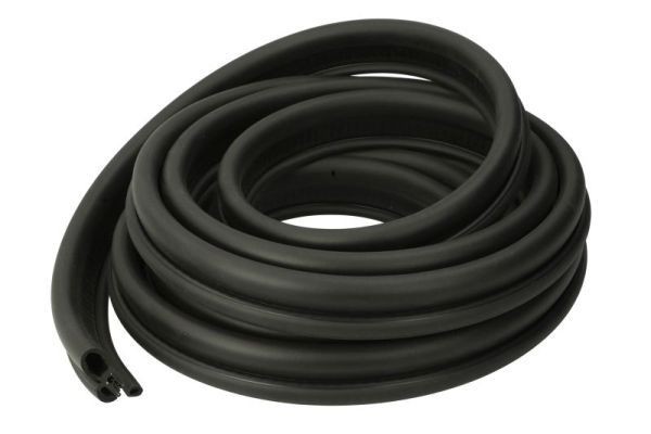 BLIC Guarnizione portiera 5703-04-2043507P BLIC 5703-04-2043507P Guarnizione porta Fiat Sedici FY prezzo