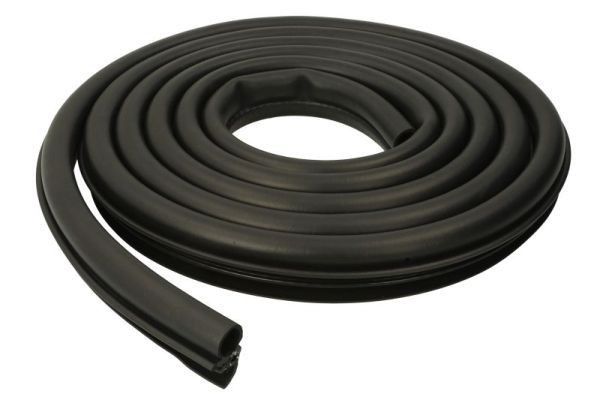 BLIC Uszczelka drzwi 5703-04-2050501P Uszczelka drzwi BLIC 5703-04-2050501P tanie