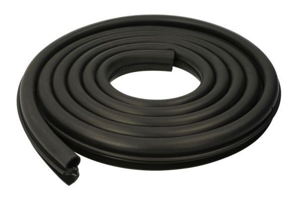 BLIC Deurafdichting 5703-04-2052506P BLIC 5703-04-2052506P Deurafdichting C5 Van / Station Wagon (DE_, RE_) prijs