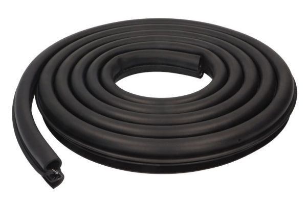 Guarnizione portiera BLIC 5703-04-2053502P BLIC 5703-04-2053502P Guarnizione porta FIAT 500 2020