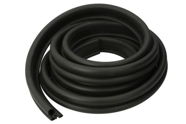 BLIC Τσιμούχα πόρτας 5703-04-2053507P BLIC 5703-04-2053507P Λάστιχα πόρτας FIAT Doblo II Combi (263) σε χαμηλές τιμές