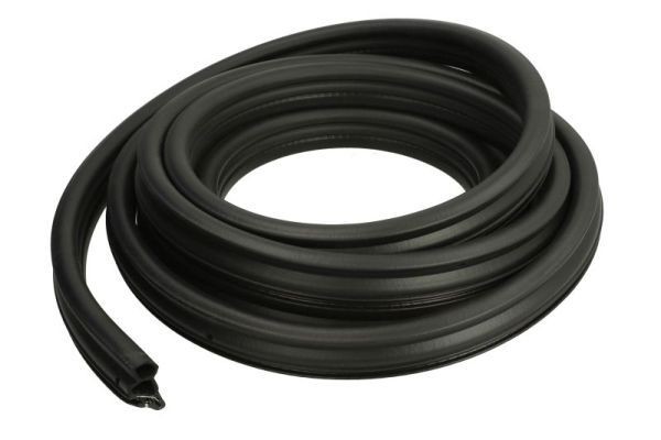 BLIC Τσιμούχα πόρτας 5703-04-2092507P BLIC 5703-04-2092507P Τσιμούχα πόρτας FIAT Fiorino II Pick-up (146) φθηνά